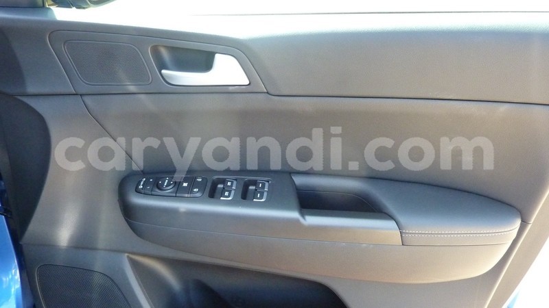 Big with watermark kia sportage zambia livingstone 11961