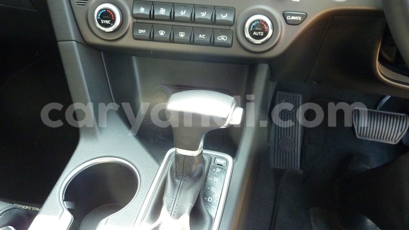 Big with watermark kia sportage zambia livingstone 11961