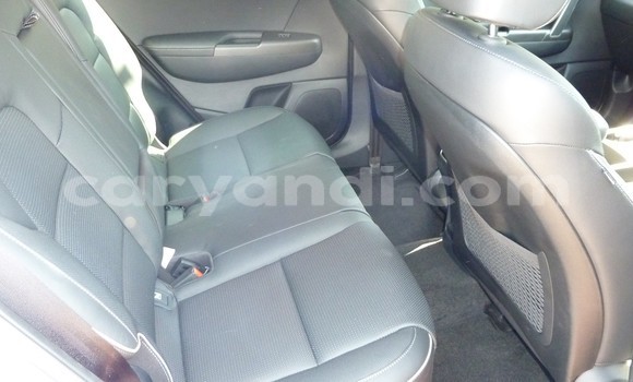 Tenga Tsaru Kia Sportage Bhuruu Mota in Livingstone in Zambia Tenga Tsaru Kia Sportage Bhuruu Mota in Livingstone in Zambia