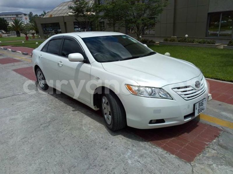 Big with watermark 24959109 1372679829509431 2290911251372580814 o