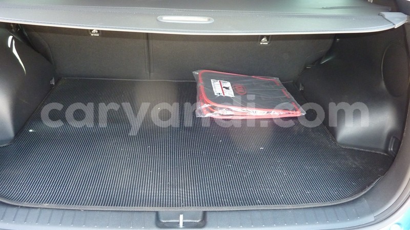 Big with watermark kia sportage zambia livingstone 11961