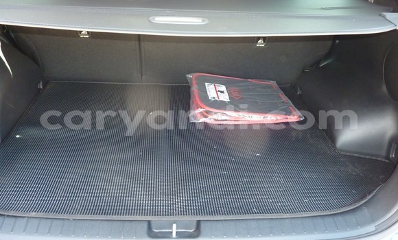 Tenga Tsaru Kia Sportage Bhuruu Mota in Livingstone in Zambia Tenga Tsaru Kia Sportage Bhuruu Mota in Livingstone in Zambia