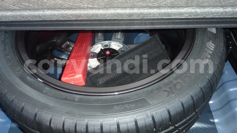 Big with watermark kia sportage zambia livingstone 11961