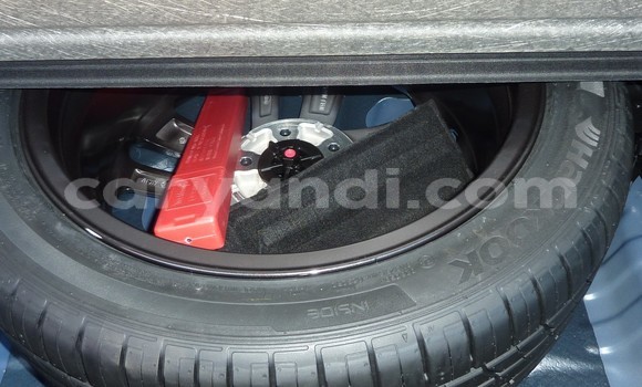 Tenga Tsaru Kia Sportage Bhuruu Mota in Livingstone in Zambia Tenga Tsaru Kia Sportage Bhuruu Mota in Livingstone in Zambia