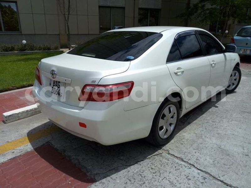 Big with watermark 25075045 1436706473124388 2663118157098388861 o