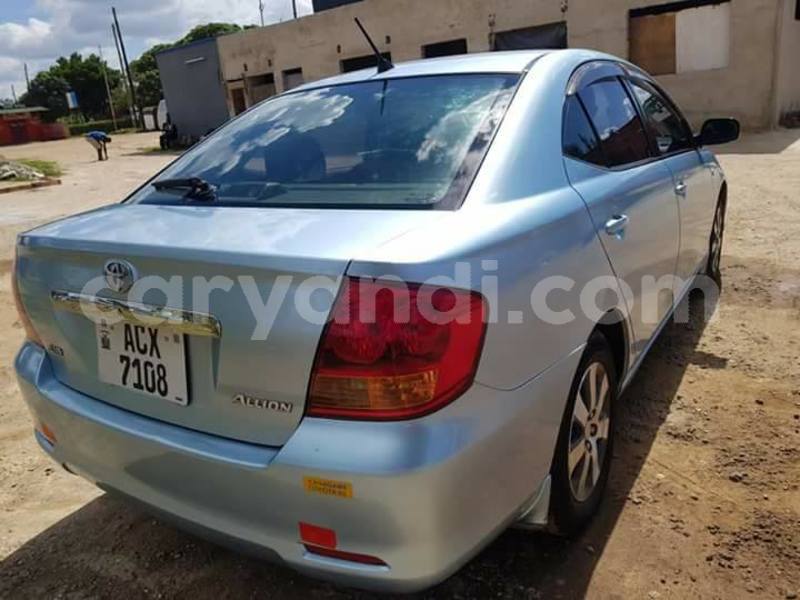 Big with watermark 24959109 1372679829509431 2290911251372580814 o