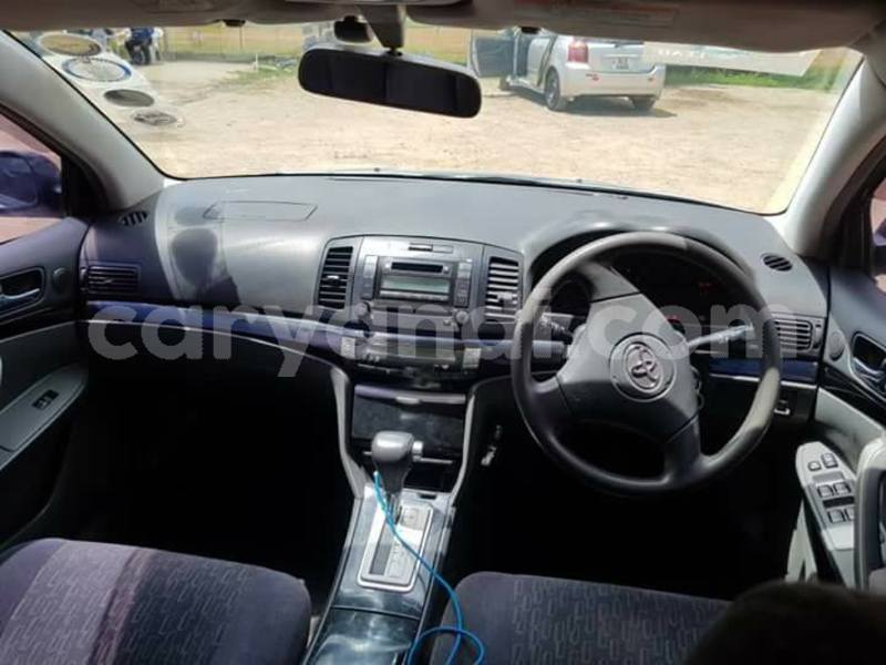 Big with watermark 25152125 1436706493124386 3988117729400250843 n