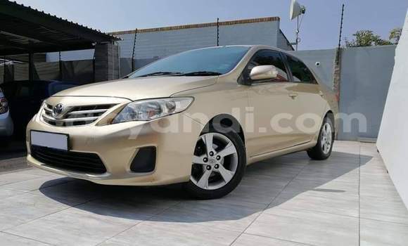 Tenga Tsaru Toyota Corolla Zvimwe Mota in Livingstone in Zambia Tenga Tsaru Toyota Corolla Zvimwe Mota in Livingstone in Zambia