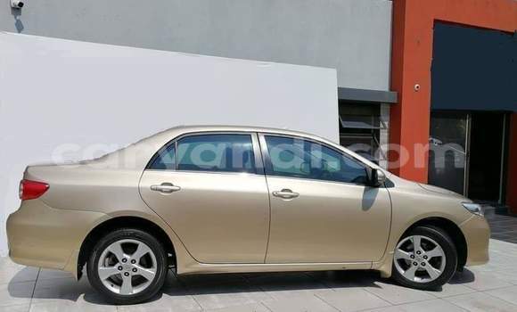 Tenga Tsaru Toyota Corolla Zvimwe Mota in Livingstone in Zambia Tenga Tsaru Toyota Corolla Zvimwe Mota in Livingstone in Zambia