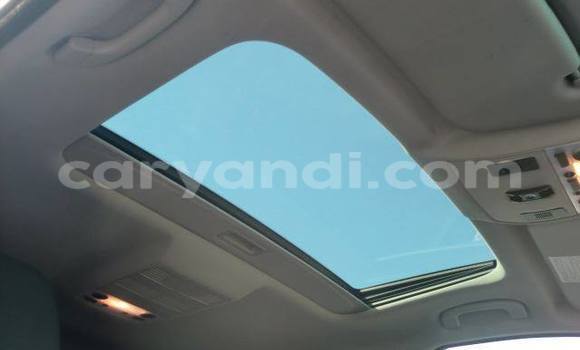 Tenga Tsaru BMW 3–Series Zvimwe Mota in Chingola in Zambia Tenga Tsaru BMW 3–Series Zvimwe Mota in Chingola in Zambia