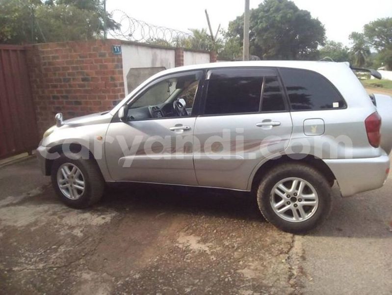 Big with watermark 24959109 1372679829509431 2290911251372580814 o