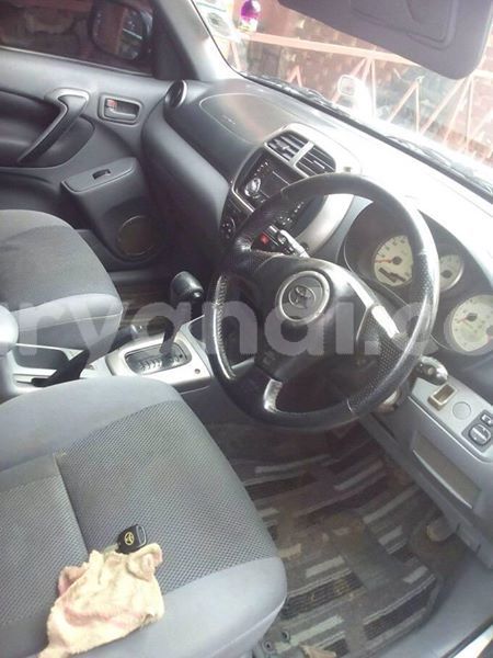 Big with watermark 25075045 1436706473124388 2663118157098388861 o