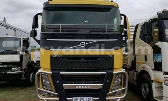 Tenga Tsaru Volvo F4 Zvimwe Rori in Lusaka in Zambia Tenga Tsaru Volvo F4 Zvimwe Rori in Lusaka in Zambia