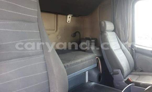 Tenga Tsaru Volvo F4 Zvimwe Rori in Lusaka in Zambia Tenga Tsaru Volvo F4 Zvimwe Rori in Lusaka in Zambia