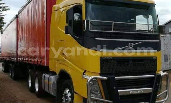 Tenga Tsaru Volvo F4 Zvimwe Rori in Lusaka in Zambia Tenga Tsaru Volvo F4 Zvimwe Rori in Lusaka in Zambia
