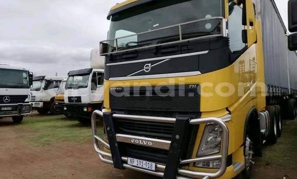 Tenga Tsaru Volvo F4 Zvimwe Rori in Lusaka in Zambia Tenga Tsaru Volvo F4 Zvimwe Rori in Lusaka in Zambia