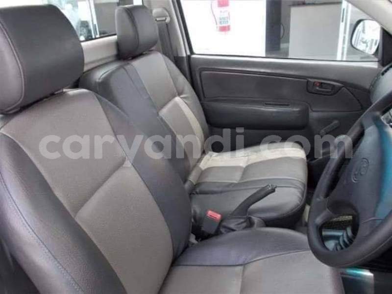 Big with watermark toyota hilux zambia livingstone 11984