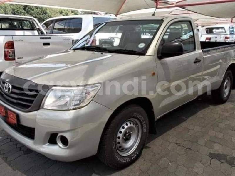 Big with watermark toyota hilux zambia livingstone 11984