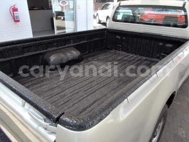 Big with watermark toyota hilux zambia livingstone 11984