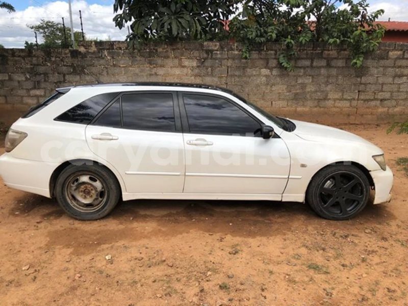 Big with watermark 25152125 1436706493124386 3988117729400250843 n