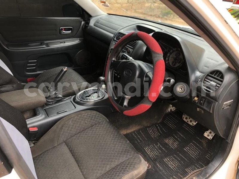 Big with watermark 25348502 1436706549791047 3015609493847363516 n