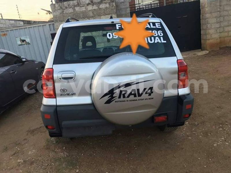 Big with watermark 25152125 1436706493124386 3988117729400250843 n