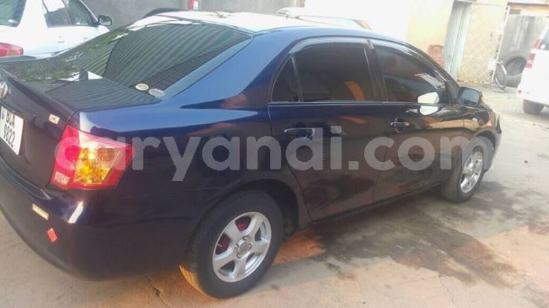 Big with watermark 24959109 1372679829509431 2290911251372580814 o