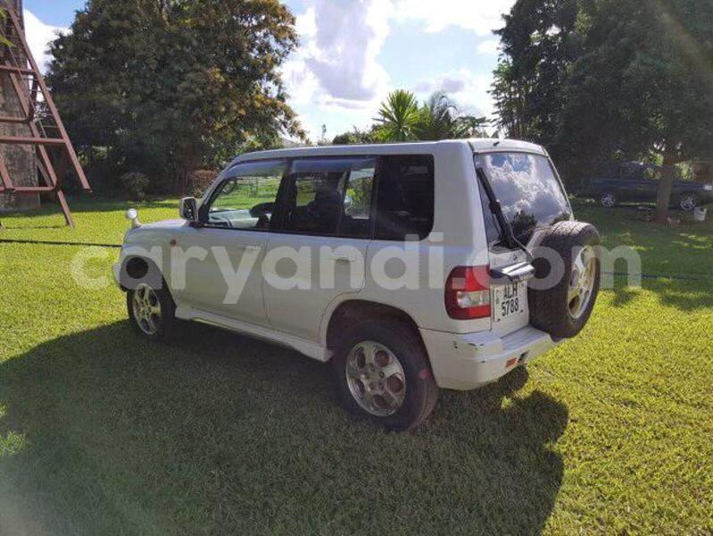 Big with watermark 24959109 1372679829509431 2290911251372580814 o