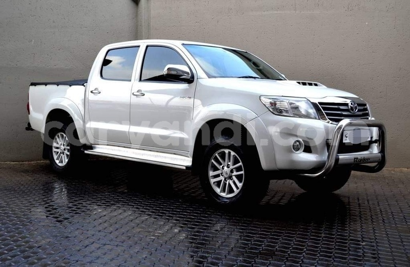 Big with watermark toyota hilux zambia livingstone 11996