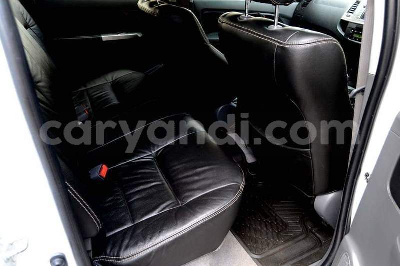 Big with watermark toyota hilux zambia livingstone 11996