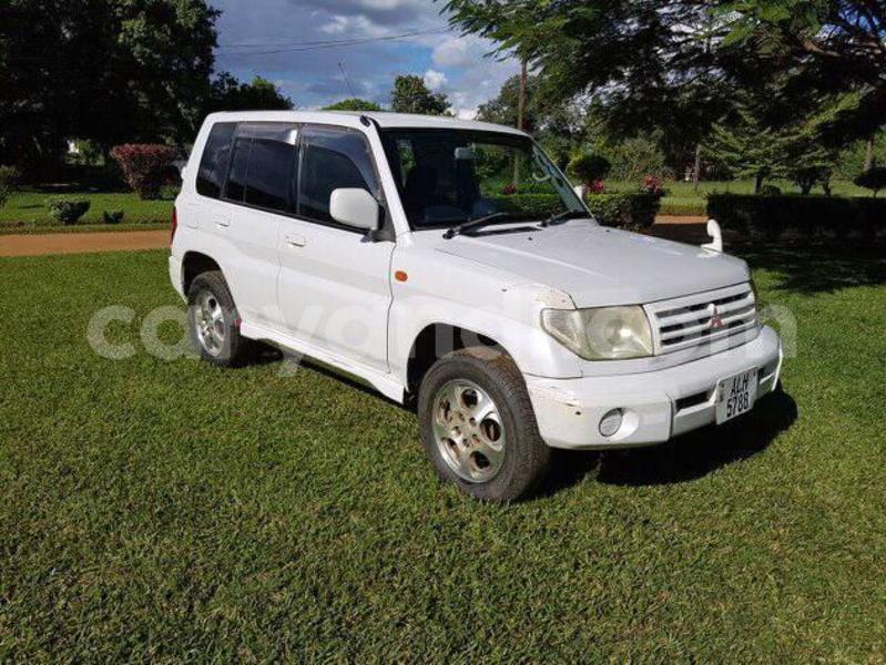 Big with watermark 25075045 1436706473124388 2663118157098388861 o