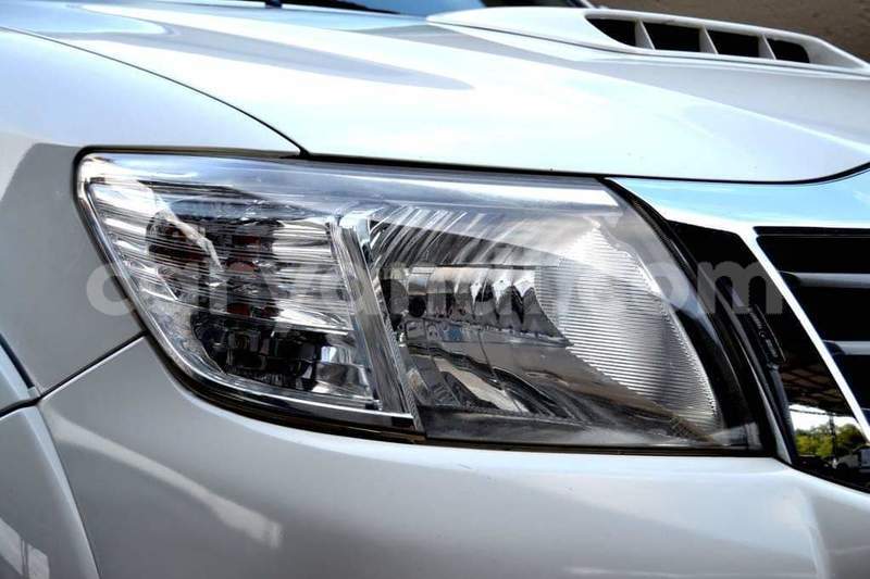 Big with watermark toyota hilux zambia livingstone 11996