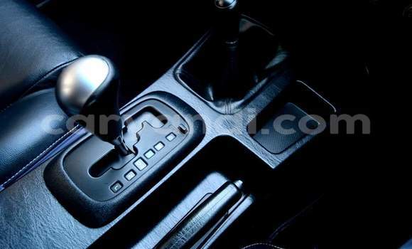 Buy Used Toyota Hilux White Car in Lusaka in Zambia Buy Used Toyota Hilux White Car in Lusaka in Zambia