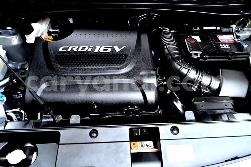 Big with watermark kia sportage zambia lusaka 12000