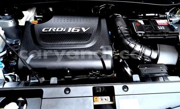 Acheter Occasion Voiture Kia Sportage Autre à Lusaka, Zambie Acheter Occasion Voiture Kia Sportage Autre à Lusaka, Zambie