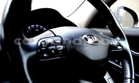 Acheter Occasion Voiture Kia Sportage Autre à Lusaka, Zambie Acheter Occasion Voiture Kia Sportage Autre à Lusaka, Zambie