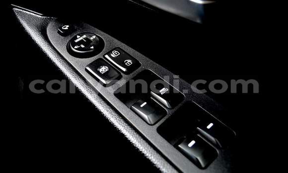 Acheter Occasion Voiture Kia Sportage Autre à Lusaka, Zambie Acheter Occasion Voiture Kia Sportage Autre à Lusaka, Zambie