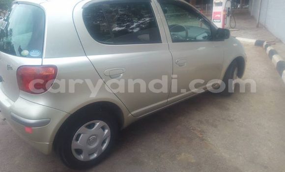 Tenga Tsaru Toyota Vitz Zvimwe Mota in Lusaka in Zambia Tenga Tsaru Toyota Vitz Zvimwe Mota in Lusaka in Zambia