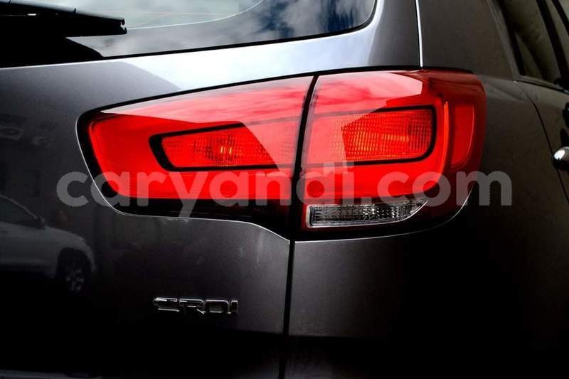 Big with watermark kia sportage zambia lusaka 12000