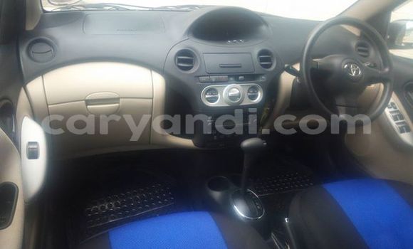 Tenga Tsaru Toyota Vitz Zvimwe Mota in Lusaka in Zambia Tenga Tsaru Toyota Vitz Zvimwe Mota in Lusaka in Zambia
