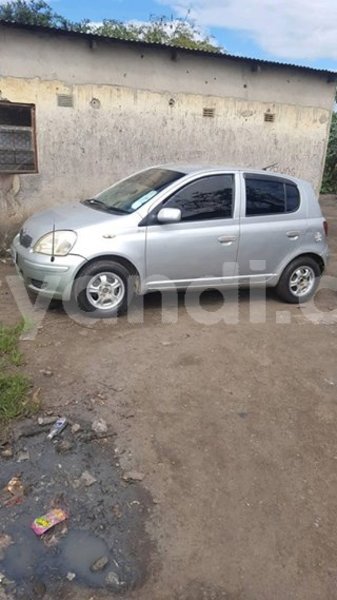 Big with watermark 24959109 1372679829509431 2290911251372580814 o