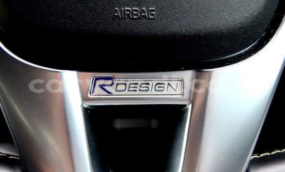 Acheter Occasion Voiture Volvo S60 Blanc à Livingstone, Zambie Acheter Occasion Voiture Volvo S60 Blanc à Livingstone, Zambie