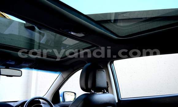 Acheter Occasion Voiture Hyundai ix35 Bleu à Livingstone, Zambie Acheter Occasion Voiture Hyundai ix35 Bleu à Livingstone, Zambie