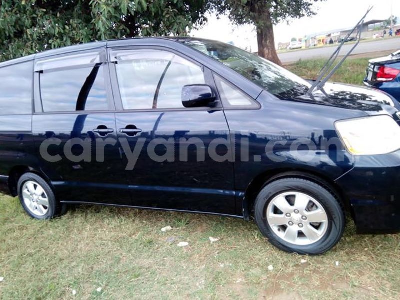 Big with watermark 24959109 1372679829509431 2290911251372580814 o