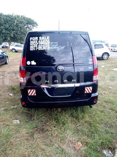 Big with watermark 25075045 1436706473124388 2663118157098388861 o