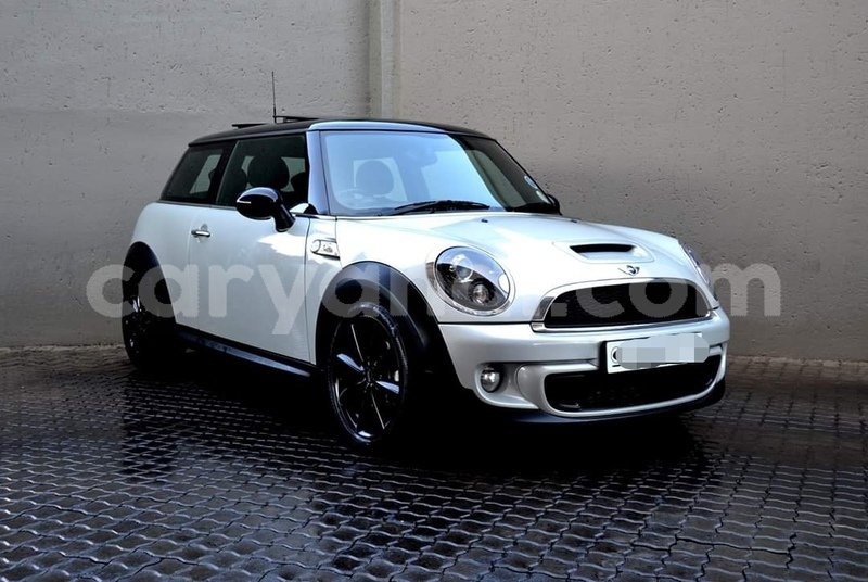 Big with watermark mini cooper zambia livingstone 12004