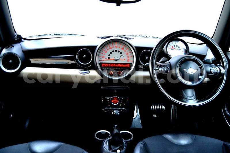 Big with watermark mini cooper zambia livingstone 12004