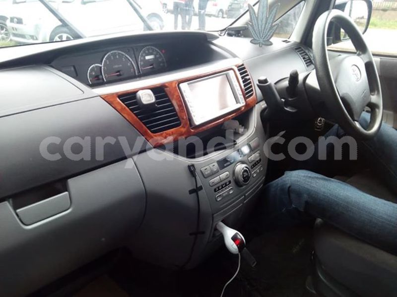 Big with watermark 25152125 1436706493124386 3988117729400250843 n