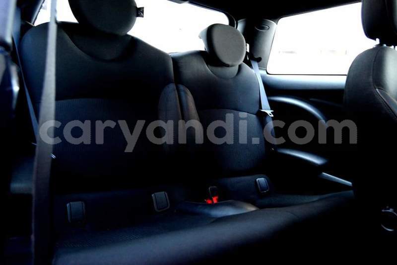 Big with watermark mini cooper zambia livingstone 12004