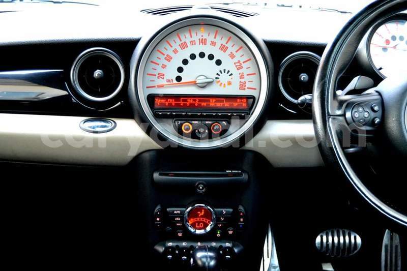 Big with watermark mini cooper zambia livingstone 12004